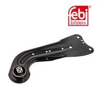FEBI BILSTEIN Braccio Oscillante Sospensione Ruota 103726