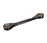 FEBI BILSTEIN Braccio oscillante, Sospensione ruota 106337 Compatibile con: AUDI A4 Allroad B8, A4 B8, A4 B8 Avant, A5, A5 Cabriolet, A5 Sportback, A6 C7, A6 C7 Avant, A7 Sportback, A8 D4, Q5