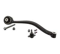 FEBI BILSTEIN Braccio oscillante, Sospensione ruota 106430
