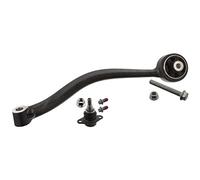 FEBI BILSTEIN 106431 Braccio oscillante anteriore sinistra per