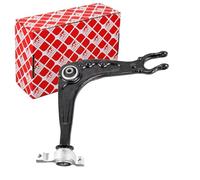 FEBI BILSTEIN Braccio oscillante, Sospensione ruota 170722