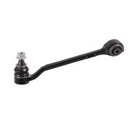 Braccio oscillante Assale anteriore Dx Braccio trasversale oscillante 171606