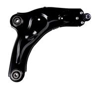 FEBI BILSTEIN Braccio oscillante, Sospensione ruota 172552