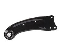 febi bilstein 172825 - Braccio trasversale, 1 pezzo