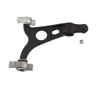 Febi Bilstein 17319 Sospensione Ruota