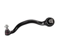 FEBI BILSTEIN 174227 Braccio oscillante, sospensione ruota