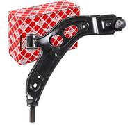 FEBI BILSTEIN Braccio oscillante, Sospensione ruota 174728