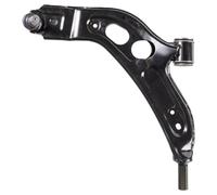 FEBI BILSTEIN 174729 Braccio oscillante anteriore sinistra per