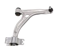 FEBI BILSTEIN 175397 Braccio oscillante anteriore destra per