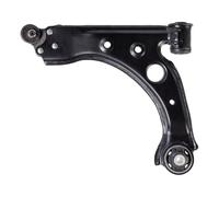 Braccio di controllo, sospensione ruota FEBI BILSTEIN 175414 Assale anteriore, sinistro, anteriore