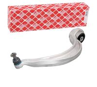2x Bracci oscillanti FEBI BILSTEIN Davanti S+D per AUDI A4 B8, A5 B8, A5 I, Q5,