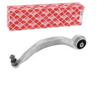 FEBI BILSTEIN 177732 Braccio oscillante anteriore per