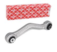FEBI BILSTEIN 180933 Braccio oscillante posteriore per