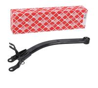 Braccio oscillante Assale posteriore Dx Braccio trasversale oscillante 182067