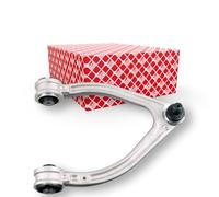 FEBI BILSTEIN Braccio oscillante, Sospensione ruota 182236