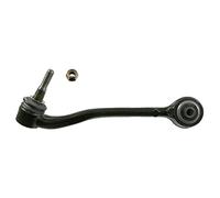 FEBI BILSTEIN Braccio oscillante, Sospensione ruota 21455
