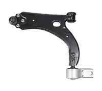 FEBI BILSTEIN 21681 Braccio oscillante anteriore per