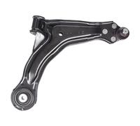 FEBI BILSTEIN Braccio oscillante, Sospensione ruota 22919 | Compatibile con: MERCEDES-BENZ V-CLASS, VITO Bus, VITO Kasten