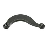 FEBI BILSTEIN 23047 Asta / Puntone, Sospensione ruote