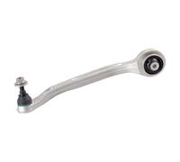 FEBI BILSTEIN Braccio oscillante, Sospensione ruota 27010 | Compatibile con: AUDI A6 Allroad C6, A6 C6, A6 C6 Avant