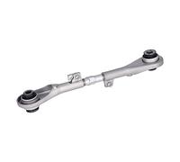 Asta/puntone, stabilizzatore FEBI BILSTEIN 27014