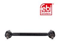 FEBI BILSTEIN Braccio Oscillante Sospensione Ruota 28698