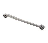 FEBI BILSTEIN 32078 Braccio oscillante, sospensione ruota