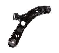FEBI BILSTEIN 32141 Braccio oscillante anteriore destra per