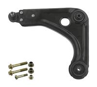 FEBI BILSTEIN Braccio oscillante, Sospensione ruota 33103