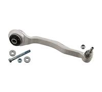 FEBI BILSTEIN 33351 Braccio oscillante, sospensione ruota