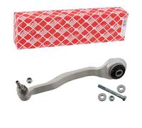 Febi Bilstein 33352 Sospensione Ruota