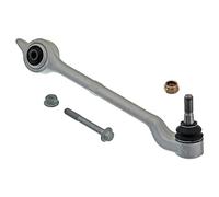 FEBI BILSTEIN Braccio oscillante, Sospensione ruota 34656 | Compatibile con: BMW 5, 5 Touring