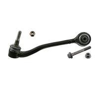 FEBI BILSTEIN Braccio oscillante, Sospensione ruota 34670 Compatibile con: BMW X5