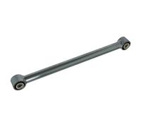 Braccio oscillante Assale posteriore Sx Braccio longitudinale oscillante 35256