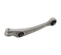 FEBI BILSTEIN 36049 Braccio oscillante sospensione ruota Assale anteriore Sx inferiore anteriore Braccio trasversale oscillante