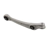 FEBI BILSTEIN Braccio oscillante, Sospensione ruota 36054