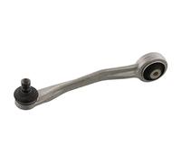 Febi Bilstein Braccio Oscillante, Sospensione Ruota 36060