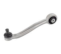 FEBI BILSTEIN 36061 Braccio oscillante, sospensione ruota