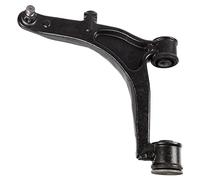 FEBI BILSTEIN Braccio oscillante, Sospensione ruota 36583 Compatibile con: NISSAN INTERSTAR Bus, INTERSTAR Kasten, INTERSTAR Pritsche/Fahrgestell, OPEL MOVANO A Bus, MOVANO A Kasten