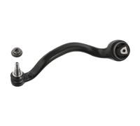 FEBI BILSTEIN Braccio oscillante anteriore (braccio trasversale) 36837