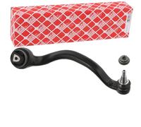 FEBI BILSTEIN Braccio oscillante, Sospensione ruota 36838