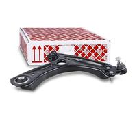 FEBI BILSTEIN 36926 Braccio oscillante anteriore destra per