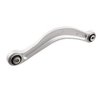FEBI BILSTEIN Asta/Puntone 37794 sospensione ruote per MERCEDES-BENZ