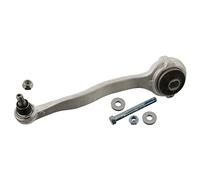 Braccio oscillante Assale anteriore Sx Braccio trasversale oscillante 38484