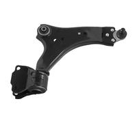 FEBI BILSTEIN 38844 Braccio oscillante anteriore per