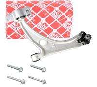 FEBI BILSTEIN 39973 Braccio oscillante, sospensione ruota