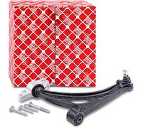 FEBI BILSTEIN Braccio oscillante sospensione ruota 40103