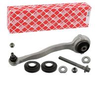 FEBI BILSTEIN 40349 Braccio oscillante anteriore sinistra per