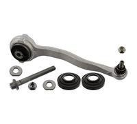 FEBI BILSTEIN 40350 Braccio oscillante anteriore per