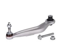 FEBI BILSTEIN Braccio oscillante, Sospensione ruota 40364